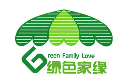 3377体育直播海内除甲醛公司十大品牌最新上榜名录统计！